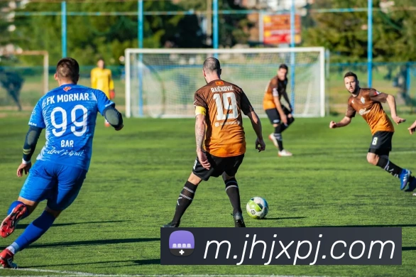 新葡京娱乐全站App 新葡京娱乐全站App