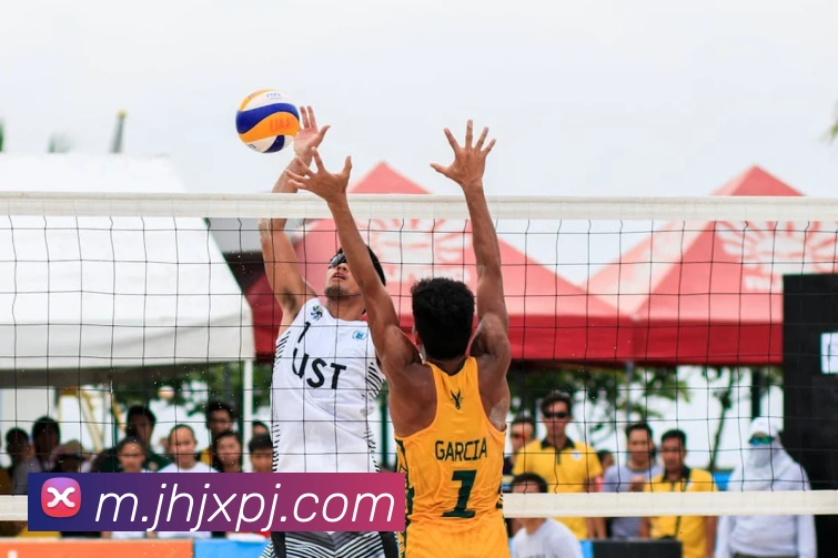 辅助工具 辅助工具